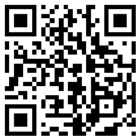 QR Code for bitcoin:3GBP1tB8KrupFVLLM2dJ5Fj6jyNotKzJr6