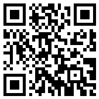 QR Code for bitcoin:3GBT2RZ3dYR9sYYcoJ946xHrkpyZeFW9eC