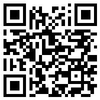 QR Code for bitcoin:3GBTfqcha4me9DQ9Yk3iJtgnGdHi5SCW81