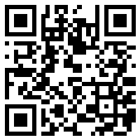 QR Code for bitcoin:3GBX12e8aghDouUioEMpmPxe3KUrj3CxP1