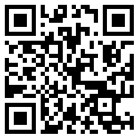 QR Code for bitcoin:3GBbLFSAcVpWfFaYTocabEvU2LfqTVe4eu
