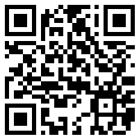 QR Code for bitcoin:3GC2RirRzvPSZTLzkbJU5VjgZPsYWASDtj