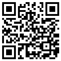 QR Code for bitcoin:3GC2abehaqvYPmtTshc3BgNMoAa9j7Y2RZ