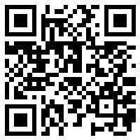 QR Code for bitcoin:3GC3nRxqtZMsjBz8eAFpuKyNSWPji2qjs1