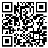 QR Code for bitcoin:3GCBhuV3SGKKMYjaFm4bzcfkYyD4rxCts3