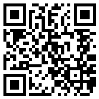 QR Code for bitcoin:3GCDAU57mvaXjLGAGHi99hyGGSf3iTukBR