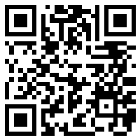 QR Code for bitcoin:3GCEfC2Qe7GfEWSjAEmDw3ZYBJpeSer1qU
