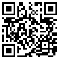 QR Code for bitcoin:3GCEiFLiskDSTQkGZZYFfCZtdmrb1ApEVK