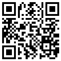 QR Code for bitcoin:3GCF7bb1tmHKMMVEeb6gwFtnb38BW6cTqW