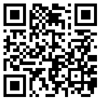 QR Code for bitcoin:3GCFVp11VCvPDFSrNY2q9GquZPCSCvh1XU
