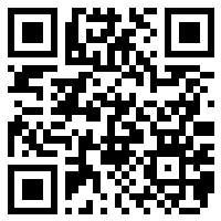 QR Code for bitcoin:3GCKYrb3MhReZ2zvixkgrXfW9BgZ7ma9Wy