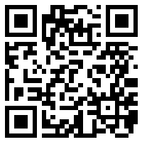 QR Code for bitcoin:3GCM8CT1uZYd8fYB3PPdU7VZjr3ZFoLMNF