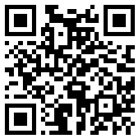 QR Code for bitcoin:3GCQb7Bx7avoMtvwZpJSdVgiNNa1TCVukH