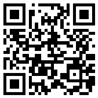 QR Code for bitcoin:3GCS2GnxddbY87Z8W63PiKYApuAjX61tFk