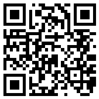 QR Code for bitcoin:3GCTCdq5EZ3DuzzRSYPY1QgoRGiHfZFb7X