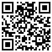 QR Code for bitcoin:3GCUb88628Lta8dovAcMMmcpSjKjbgduT1