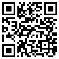 QR Code for bitcoin:3GCY2d5p2YVmB6hda6ApNnDriJXCstzgjF