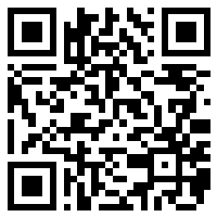 QR Code for bitcoin:3GCaYP9pW2bXbNZZRJCKCv228Hpz5fuJhs