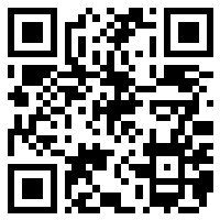 QR Code for bitcoin:3GCayfVkjoAFQFJuvogrAp8jyENW11v7Pj