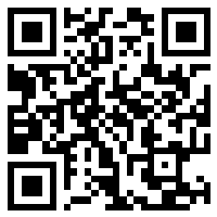 QR Code for bitcoin:3GCdzWhRuXga3HcERjUMvS6MSBipdL68wJ