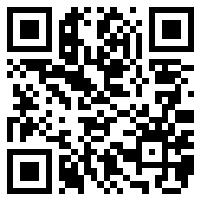 QR Code for bitcoin:3GCe4T2P2c2SML6bom4ZYfThNqYaqQp6Nc