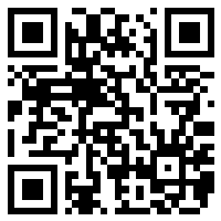 QR Code for bitcoin:3GCg6uB2bbQSorQwxRHBA6Ev7pKA8Ns8wM