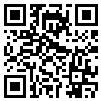QR Code for bitcoin:3GCh1bsZ7i3Afixw2WHVa6JdPuMpTjGH18