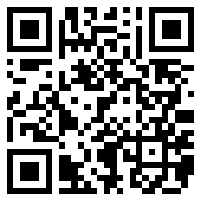 QR Code for bitcoin:3GCmA2qN7LQVMQDLv1F8WeuLios3jk3eYe