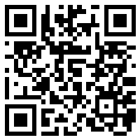 QR Code for bitcoin:3GCmH2R15A7pTjwKCeAgaFzWM3HiuvvTJc