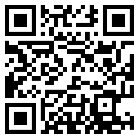 QR Code for bitcoin:3GCnZhJD9nT2FhTFd7gmF6MPumCuhixyCb
