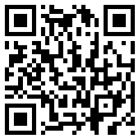 QR Code for bitcoin:3GCqdbtssid6D4vhf4M8Tt1mAgqeXcbBhL