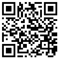 QR Code for bitcoin:3GCr3NoE1bFzMFmsikk4bcbfKLNu4htyCp