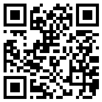 QR Code for bitcoin:3GCrsv4W8eCGCy2neA5vXz8ac3fcaywjT3