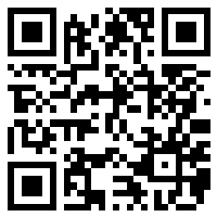 QR Code for bitcoin:3GCsv3SBDweWhojXFsVRjc2bxTbTqLPaPZ