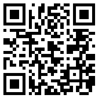 QR Code for bitcoin:3GCuShuAstEDQ6yfG6NDhv2GACdseM8TbR