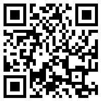 QR Code for bitcoin:3GCv6UnQ3U9RGrTtc9bTQAsxtVSKBCFPTp