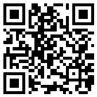 QR Code for bitcoin:3GD2CoLTsBbRwAMrRP9rRMkHFY4DmfcvWA