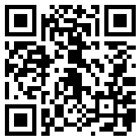 QR Code for bitcoin:3GD2WAtyCLRXYSvKmiRVcNnuTutGzgMGzi