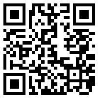 QR Code for bitcoin:3GD4XfTqkNavNgduUUBRP6F9tKtpttidD3