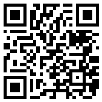 QR Code for bitcoin:3GD5J6AduRd5XfdyC6b43AvDyz7jYi5ga4