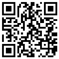 QR Code for bitcoin:3GD6AetVa6vkRbPCxZ2SeTB8ApDaCuaqjq