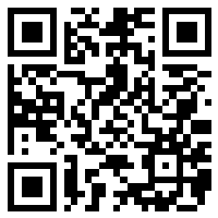 QR Code for bitcoin:3GD6WsHJs6kw6FbrP9vWJG9NLeQuAdSxY6