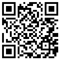 QR Code for bitcoin:3GD9rExNXQ3DpS8Xz7yxv8b6fcdjVv1fRy
