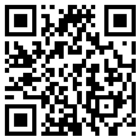 QR Code for bitcoin:3GD9xdHSybryFDTScJ71jf3MtxWYLrRoDH