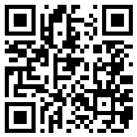QR Code for bitcoin:3GDCA9BvFFUAC2UeGa6jNNfXhRD2KUyvbJ