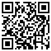 QR Code for bitcoin:3GDCQEU8hWqJDU8ZDCJHq2fEQAP9f4tS2a