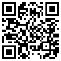 QR Code for bitcoin:3GDFqKExPs63a6vRTckP1J76FXyZRTJSQe