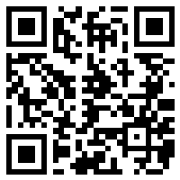 QR Code for bitcoin:3GDHTVCwBQrWdRdcQnYKp1LHMtoretTvwi