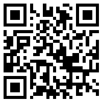 QR Code for bitcoin:3GDKEXEBA3J5WVYXTAKPyTZrDiJrSPBofg