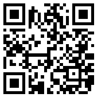 QR Code for bitcoin:3GDKSS9byXMCcD9jX1Fmxbphkmvwyn4Ewh